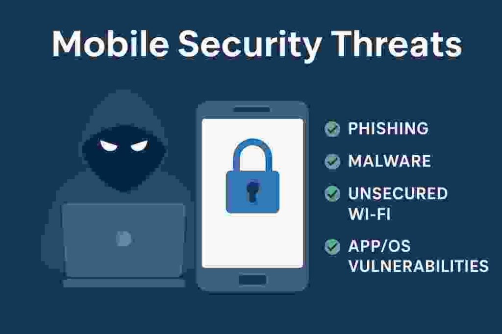Mobile Security