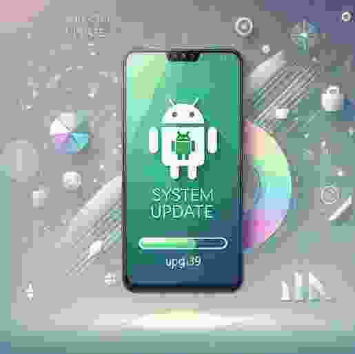 Android Update