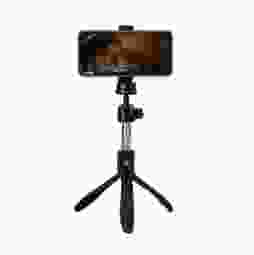 mobile stand for recording