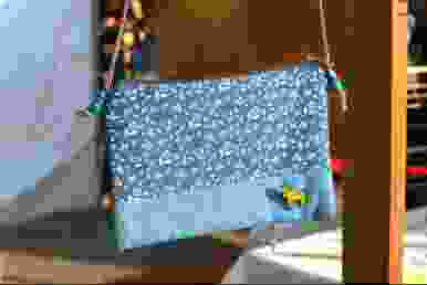 pouches for mobile phones