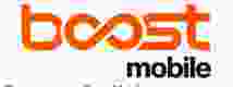 unlock boost mobile phone